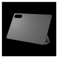 LENOVO Folio Case Idea Tab Pro Gen 2 LG-WW
