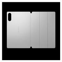 LENOVO Folio Case Idea Tab Pro Gen 2 CG-WW