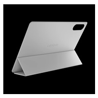 LENOVO Folio Case Idea Tab Pro Gen 2 CG-WW