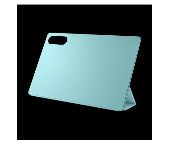 LENOVO Folio Case Idea Tab Pro Gen 2 JM-WW