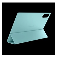 LENOVO Folio Case Idea Tab Pro Gen 2 JM-WW