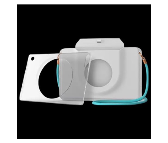 LENOVO Sleeve Suite For Tab Plus Gen 2