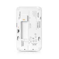 Aruba AP-503H (RW) Dual-radio 802.11ax 2x2 Unified Hospitality AP with 1+2 Ethernet R3V36A RENEW