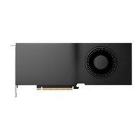 DELL NVIDIA RTX PRO 4500 Blackwell Workstation Edition 32 GB GDDR7 full height PCIe 5.0x16 4 DP