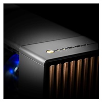 BAZAR - LYNX Challenger i7 14700KF 32GB 2TB SSD NVMe RTX 4070 12G W11 Home - opravený