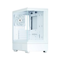 ZALMAN P30 V2 bílá