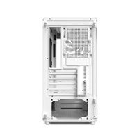 ZALMAN P30 V2 bílá