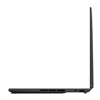 ASUS NTB Zenbook Duo (UX8407AA-OLED152W) Core Ultra 9 386H, 14" 2880 x 1800, 32GB, 1TB SSD, Intel, W11 Home, Gray