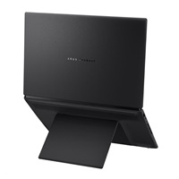 ASUS NTB Zenbook Duo (UX8407AA-OLED152W) Core Ultra 9 386H, 14" 2880 x 1800, 32GB, 1TB SSD, Intel, W11 Home, Gray