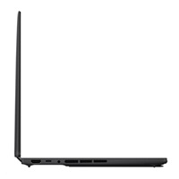 ASUS NTB Zenbook Duo (UX8407AA-OLED152W) Core Ultra 9 386H, 14" 2880 x 1800, 32GB, 1TB SSD, Intel, W11 Home, Gray