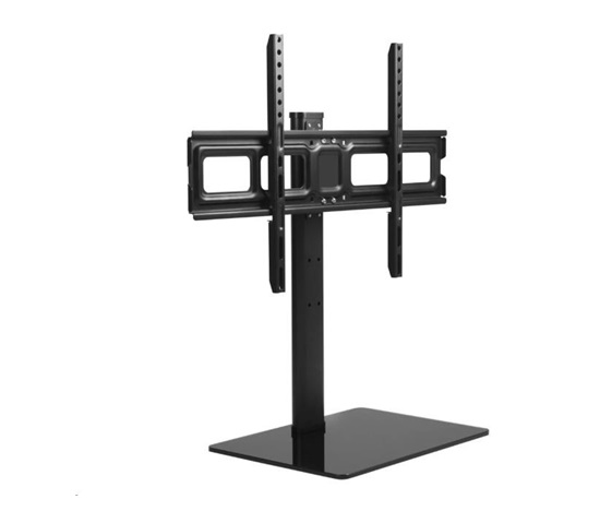Stolní držák na TV Fiber Mounts M3C86