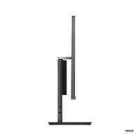 LENOVO PC AiO ThinkCentre neo 55a 24 G6 - Ryzen5 220,23.8" FHD,16GB,512SSD,noDVD,WiFi,BT,W11P