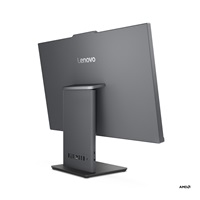 LENOVO PC AiO ThinkCentre neo 55a 24 G6 - Ryzen7 250,23.8" FHD,16GB,512SSD,noDVD,WiFi,BT,W11P
