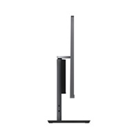 LENOVO PC AiO ThinkCentre neo 50a 24 G6 LNL - Ultra5 226V,23.8" FHD,16GB,512SSD,WiFi,BT,Bezdrát.nabíjení,bezOS
