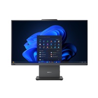 LENOVO PC AiO ThinkCentre neo 50a 27 G6 LNL - Ultra5 226V,27" FHD,16GB,512SSD,WiFi,BT,W11P