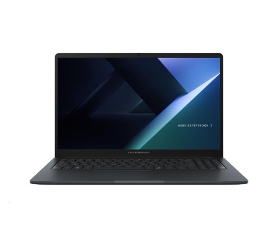 ASUS NTB ExpertBook BM1 (BM1503CDA-R5U16512X), Ryzen 5 7535U, 15.6" 1920 x 1080, 16GB, 512GB SSD, Radeon, W11 Pro, Gray