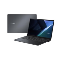 ASUS NTB ExpertBook BM1 (BM1503CDA-R5U16512XA), Ryzen 5 7535U, 15.6" 1920 x 1080, 16GB, 512GB SSD, Radeon, W11 Pro EDU – náhled 2