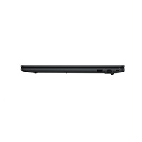 ASUS NTB ExpertBook BM1 (BM1503CDA-R5U16512XA), Ryzen 5 7535U, 15.6" 1920 x 1080, 16GB, 512GB SSD, Radeon, W11 Pro EDU – náhled 8