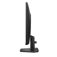 BAZAR - DELL LCD SE2726HG - 27"/FHD/IPS/1920x1080/16:9/240Hz/5ms/1000:1/300 cd/m2/HDMI/DP/VESA//3YNBD (210-BTSP)