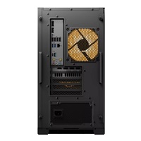 ASUS PC TUF T700 (TM700TZ-R8700F027W), Ryzen 7 8700F, 16GB, 1TB SSD, NVIDIA Graphics, W11 Home, Tower,Gray
