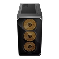 ASUS PC TUF T700 (TM700TZ-R8700F027W), Ryzen 7 8700F, 16GB, 1TB SSD, NVIDIA Graphics, W11 Home, Tower,Gray