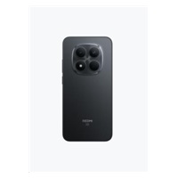 Xiaomi Redmi Note 15 Pro 5G 12GB/512GB Black EU