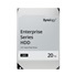 Synology 3,5” SAS HDD HAS5320-24T