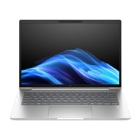 HP NTB EliteBook 6 G2a 14" R5-230 WUXGA 300FHD, 2x8GB, 512GB, WiFi7, BT, FpS, bckl kbd,bez adapteru,Win11Pro, 3y onsite