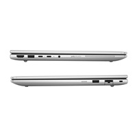 HP NTB EliteBook 6 G2a 14" R5-230 WUXGA 300FHD, 2x8GB, 512GB, WiFi7, BT, FpS, bckl kbd,bez adapteru,Win11Pro, 3y onsite