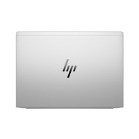 HP NTB EliteBook 6 G2a 14" R5-230 WUXGA 300FHD, 2x8GB, 512GB, WiFi7, BT, FpS, bckl kbd,bez adapteru,Win11Pro, 3y onsite