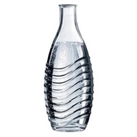 BAZAR - SODASTREAM Lahev 0,7l skleněná Penguin - Poškozený obal (Komplet)