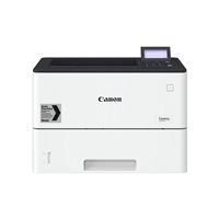 BAZAR - Canon i-SENSYS LBP325x - černobílá, SF, duplex, PCL, USB, LAN - Po opravě (Komplet)