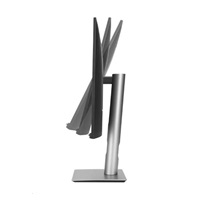 BAZAR - ASUS LCD 27" PA27JCV ProArt, IPS, 5K, 99% DCI-P3, PD 96W, VESA, HDR 500, Auto KVM, HDMI, DP, repro - Poškozený o