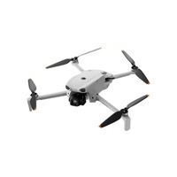 DJI Lito X1 Fly More Combo (DJI RC 2)