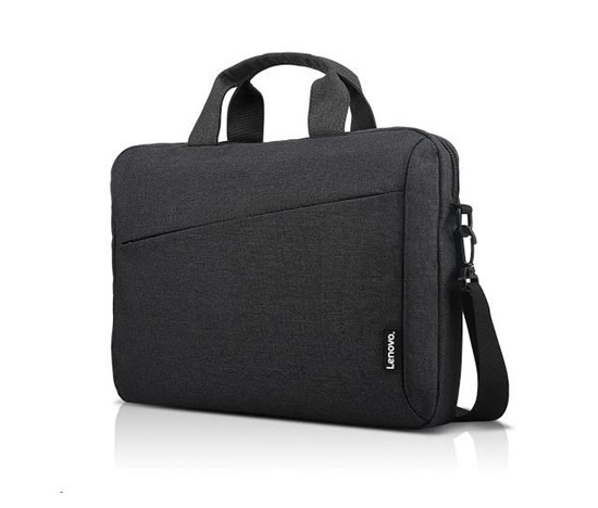 LENOVO brašna 15.6" Laptop Casual Toploader T210, černá