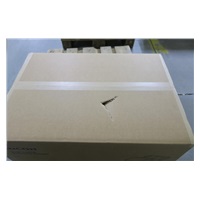 RICOH -poškozený obal- skener Fi-8250 A4, deska+průchod, 50ppm, 600dpi, LAN RJ45-1000, USB 3.2,ADF 100listů