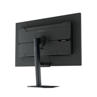 GIGABYTE LCD - 27" Gaming monitor G27Q20, IPS, 2560 x 1440 QHD, 200Hz / OC 210Hz, 1000:1, 350cd/m2, 0,5ms, 2xHDMI, 1xDP