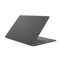 ASUS NTB Zenbook 14 (UX3407NA-OLED174W), Snap X2Elite X2E88100, 14" 1920 x 1200, 16GB, 512GB SSD, Adreno, W11 Home, Gray