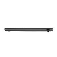 ASUS NTB Zenbook 14 (UX3407NA-OLED174W), Snap X2Elite X2E88100, 14" 1920 x 1200, 16GB, 512GB SSD, Adreno, W11 Home, Gray