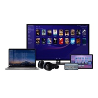 Cyberlink PowerDVD 24 Ultra