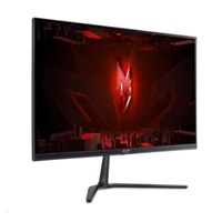 ACER LCD Nitro KG273S1bipx,69cm(27")IPS,1920x1080@180Hz,250cd/m2,178°/178°,1ms,HDMI,DP,FreeSync,VESA,Black – náhled 2