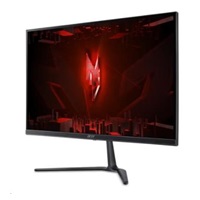 ACER LCD Nitro KG273S1bipx,69cm(27")IPS,1920x1080@180Hz,250cd/m2,178°/178°,1ms,HDMI,DP,FreeSync,VESA,Black – náhled 3