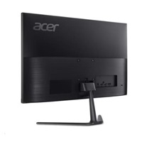 ACER LCD Nitro KG273S1bipx,69cm(27")IPS,1920x1080@180Hz,250cd/m2,178°/178°,1ms,HDMI,DP,FreeSync,VESA,Black – náhled 4