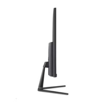 ACER LCD Nitro KG273S1bipx,69cm(27")IPS,1920x1080@180Hz,250cd/m2,178°/178°,1ms,HDMI,DP,FreeSync,VESA,Black – náhled 5