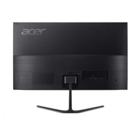 ACER LCD Nitro KG273S1bipx,69cm(27")IPS,1920x1080@180Hz,250cd/m2,178°/178°,1ms,HDMI,DP,FreeSync,VESA,Black – náhled 6