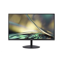 ACER LCD SA322QUEbmiipx,80cm(31.5")IPS,2560x1440@100Hz,300cd/m2,178°/178°,1ms,HDMI,DP,repro,AdaptiveSync,VESA,Black – náhled 1