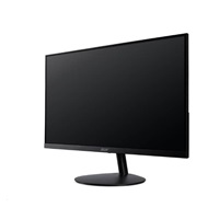 ACER LCD SA322QUEbmiipx,80cm(31.5")IPS,2560x1440@100Hz,300cd/m2,178°/178°,1ms,HDMI,DP,repro,AdaptiveSync,VESA,Black – náhled 2