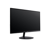 ACER LCD SA322QUEbmiipx,80cm(31.5")IPS,2560x1440@100Hz,300cd/m2,178°/178°,1ms,HDMI,DP,repro,AdaptiveSync,VESA,Black – náhled 3