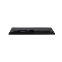 ACER LCD SA322QUEbmiipx,80cm(31.5")IPS,2560x1440@100Hz,300cd/m2,178°/178°,1ms,HDMI,DP,repro,AdaptiveSync,VESA,Black – náhled 4