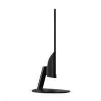 ACER LCD SA322QUEbmiipx,80cm(31.5")IPS,2560x1440@100Hz,300cd/m2,178°/178°,1ms,HDMI,DP,repro,AdaptiveSync,VESA,Black – náhled 5